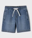 BERMUDA DENIM GAE 36WEATIK 36WE
